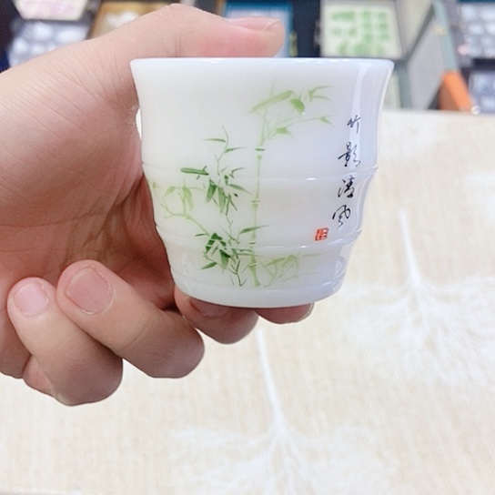 陶瓷陶瓷陶瓷陶瓷陶瓷