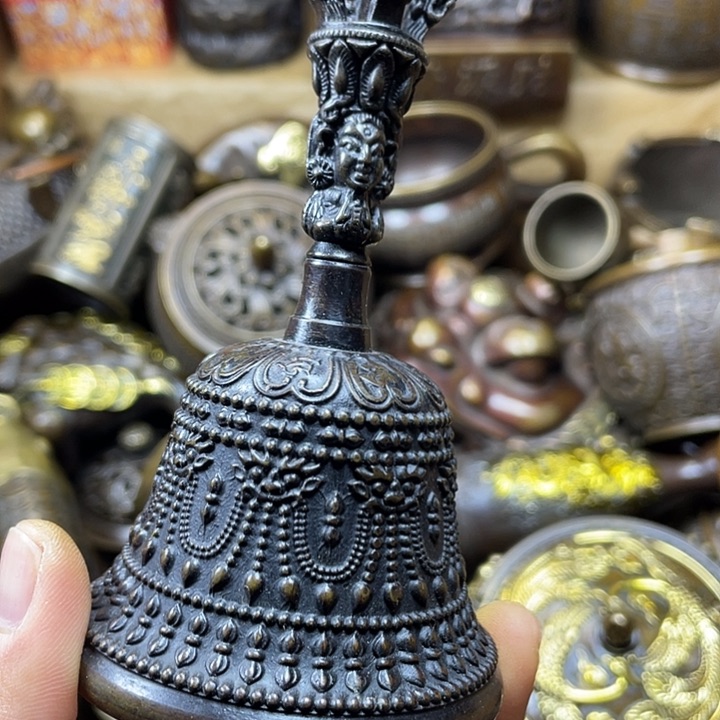 全是铜铜铜器铜器