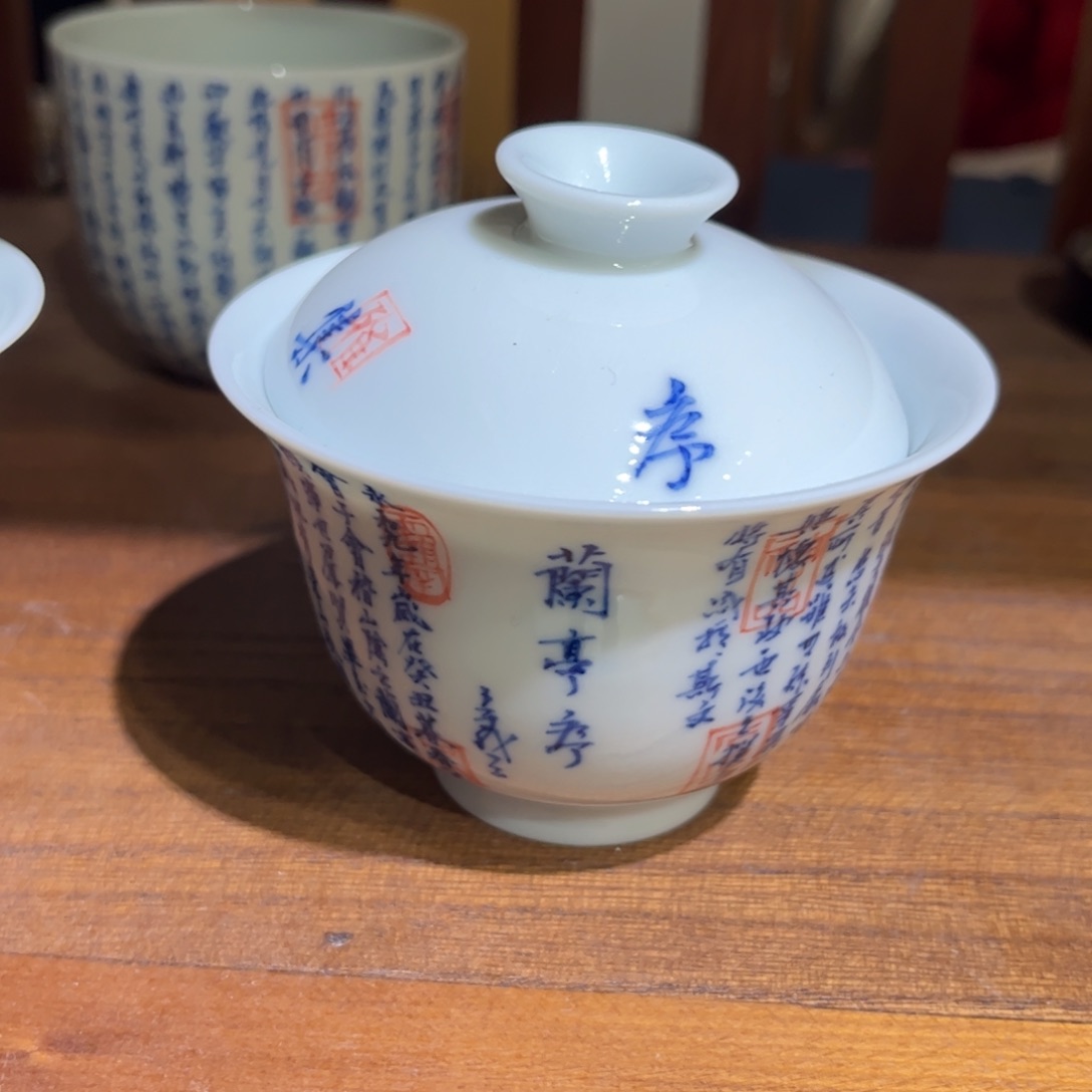 陶美官人陶瓷艺术品
