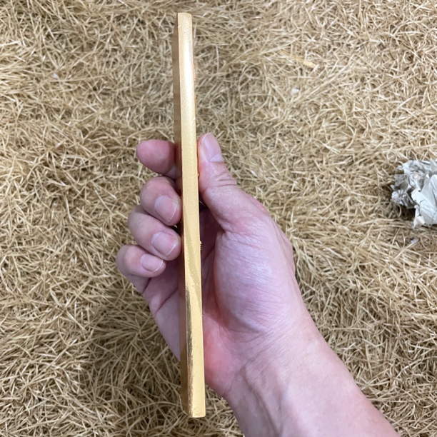 现代工艺品摆件 167精美摆件 精美摆件 现代复古摆件