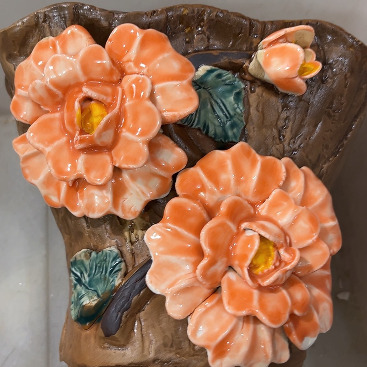 【闪购商品】红陶我