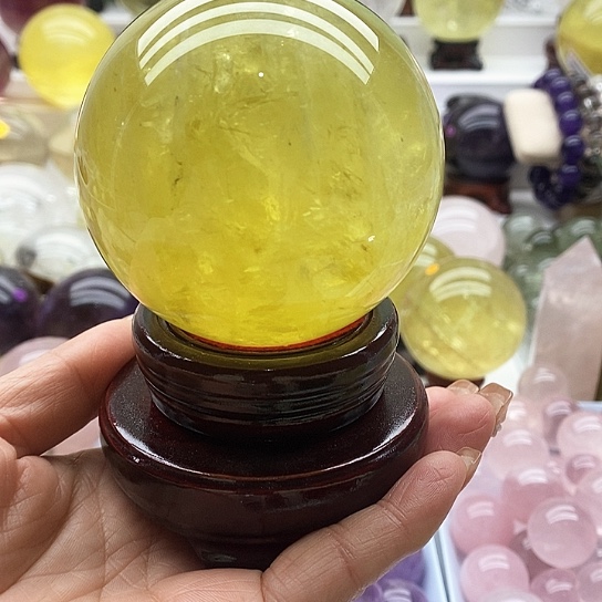 未镶嵌珠宝半成品水晶:*D8