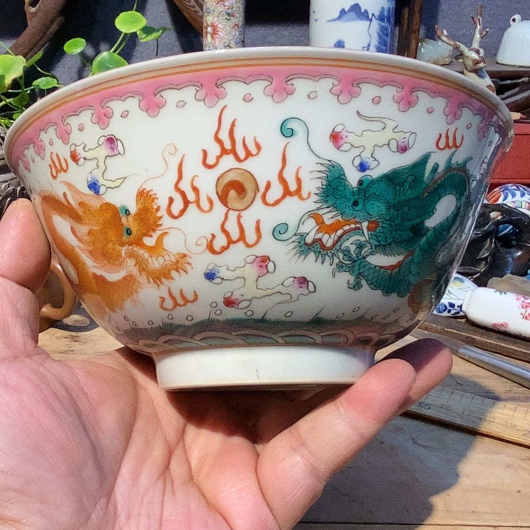 【闪购商品】摆件陶瓷陶瓷陶瓷
