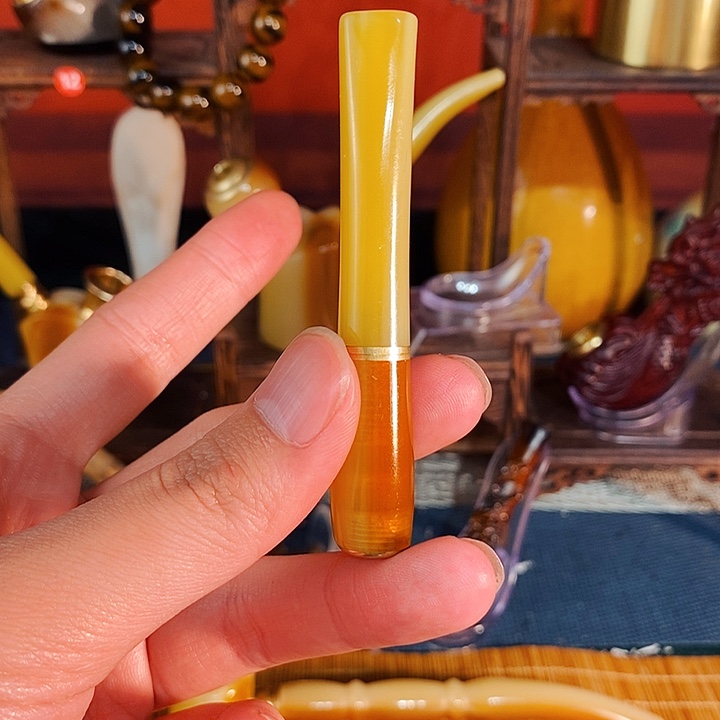 高端定制产品设计