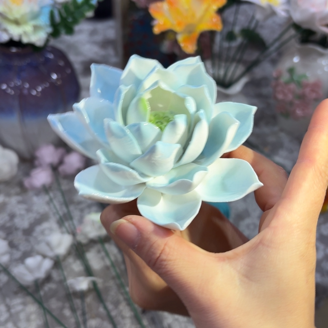 满20元发货，退款的拉黑