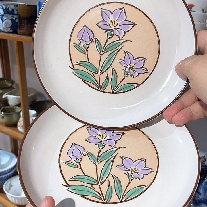 紫砂满二十块钱包邮45