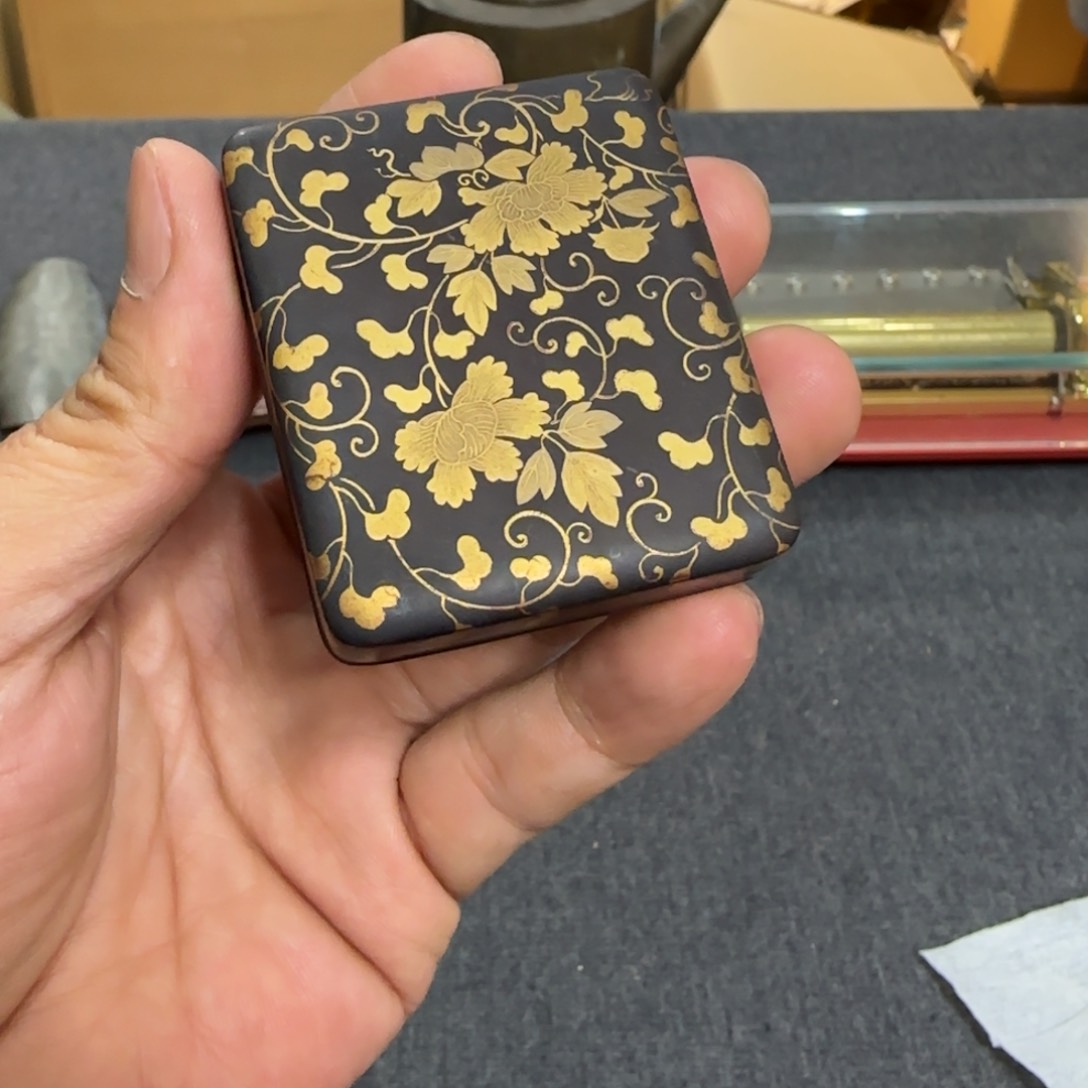 紫砂茶杯啊啊啊啊啊啊啊啊啊