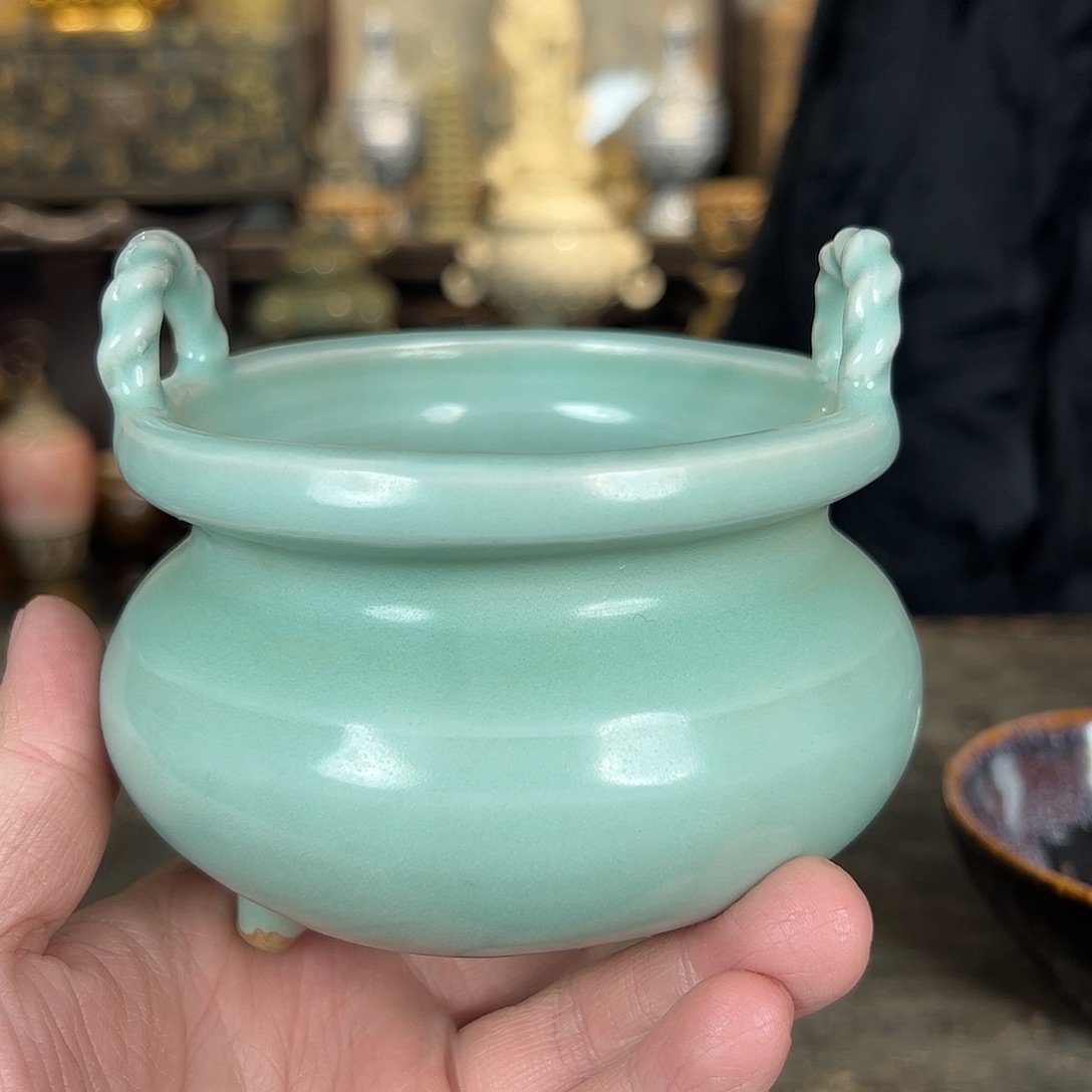 瓶摆件摆件摆件摆件