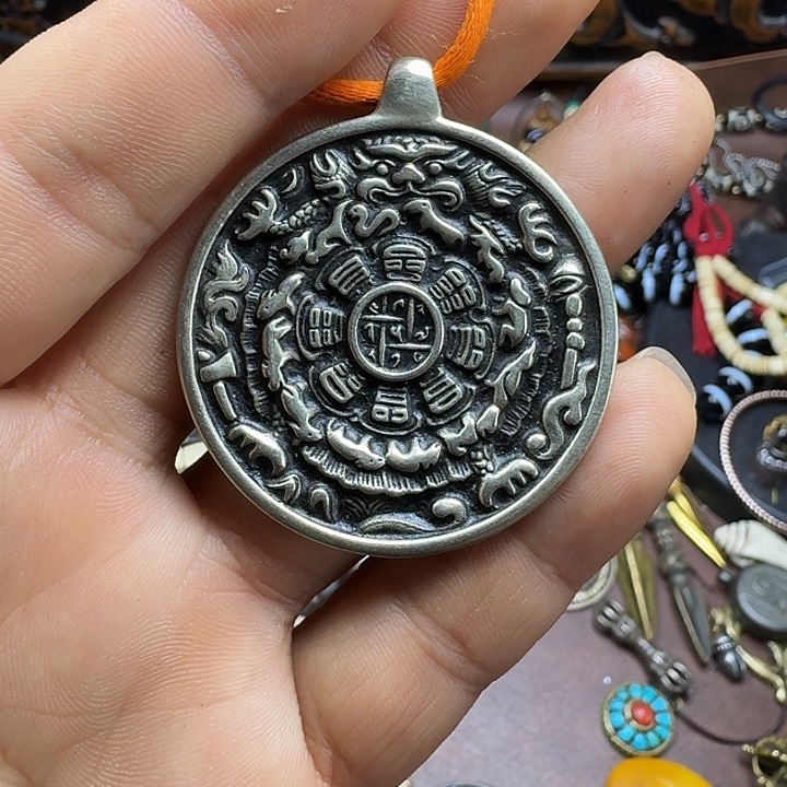 泥塑哈哈哈哈哈哈哈哈哈