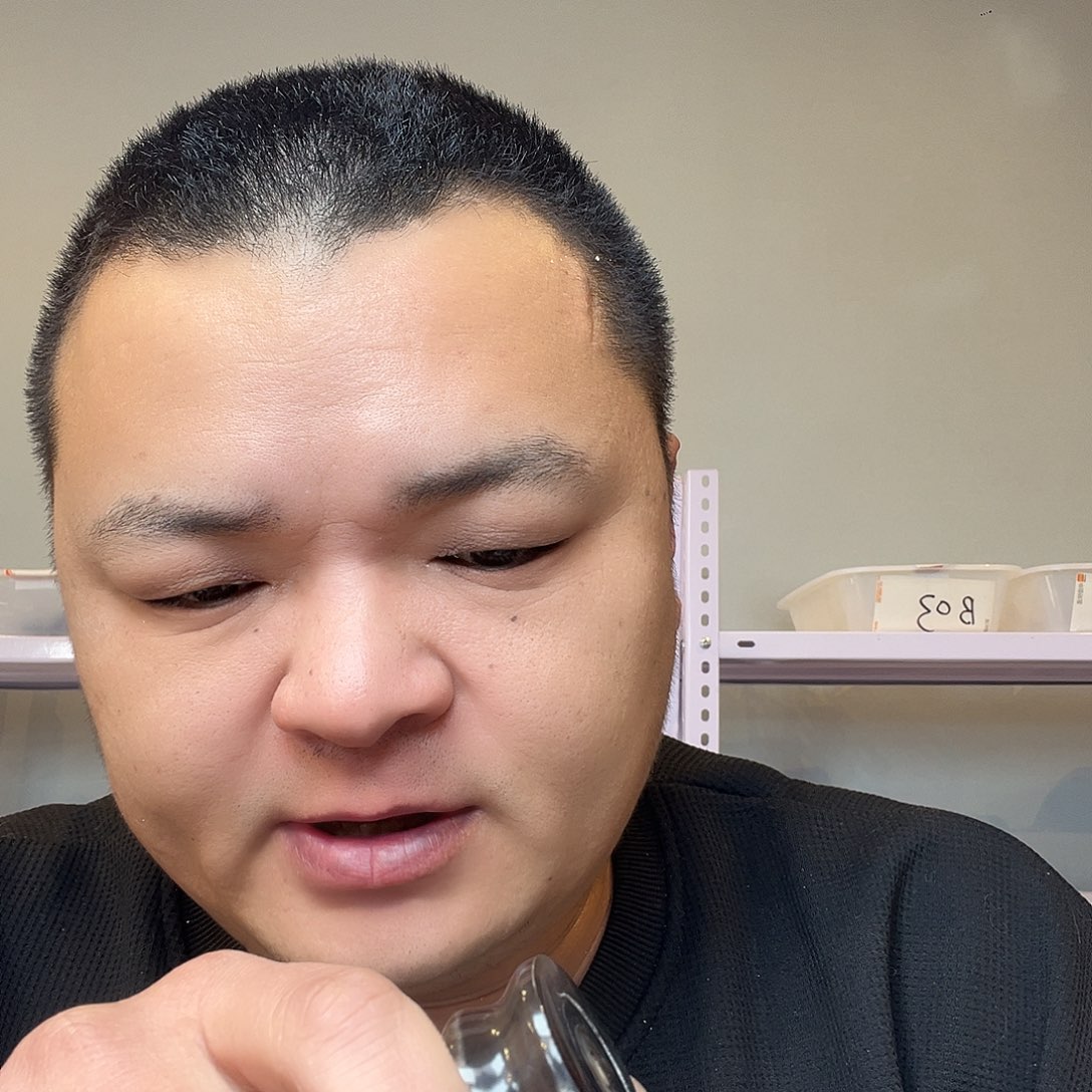 缅甸花梨（花梨木类）D001