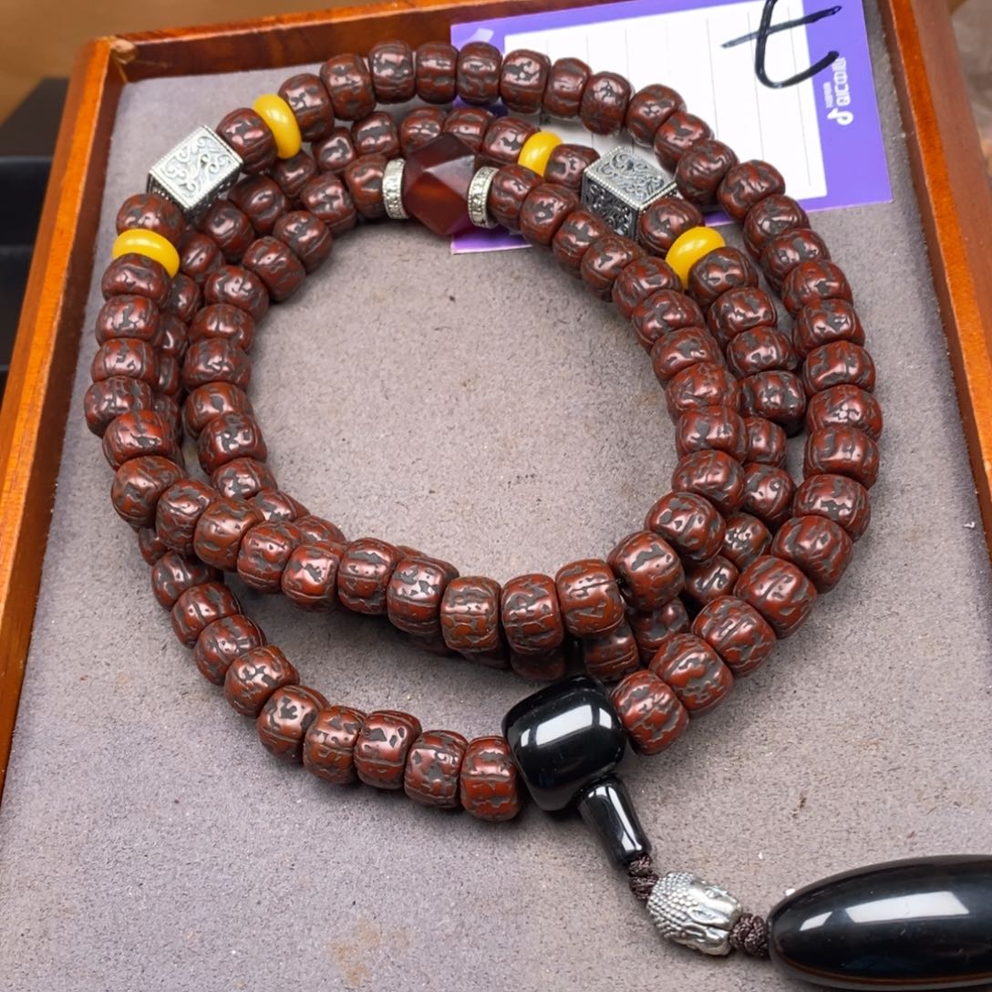 金刚菩提吊坠你***ゞ金刚