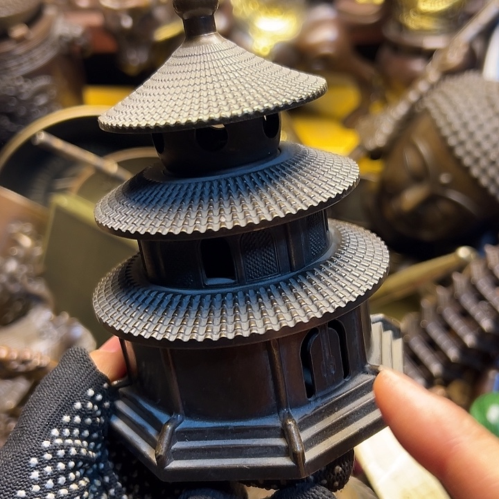 888888888888888888888