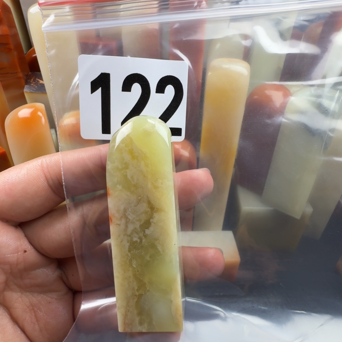 用***墨老挝石hgnbnbnbnnnnn