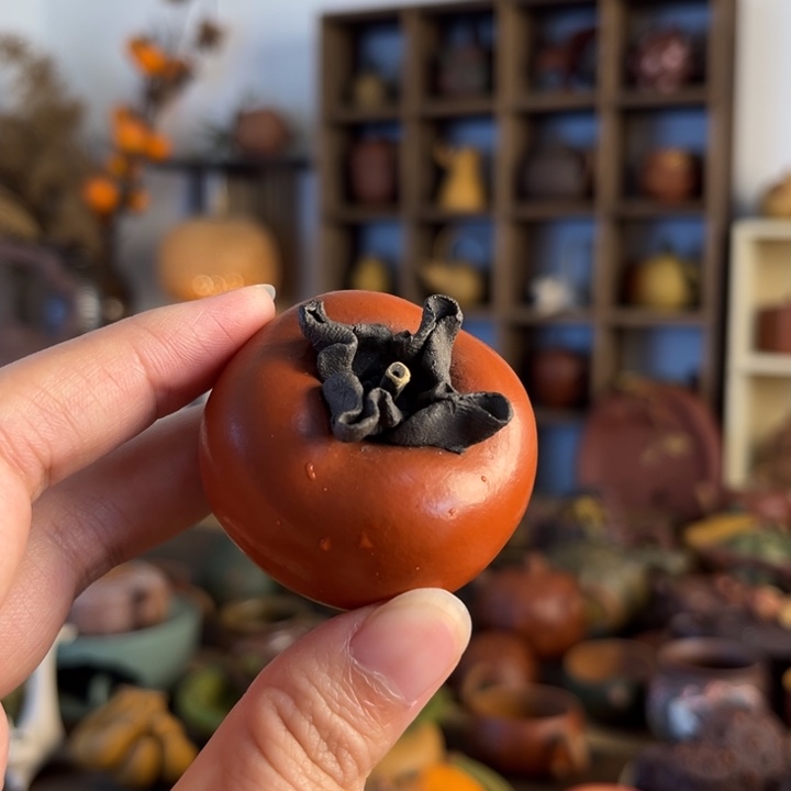 紫砂茶壶紫砂壶紫砂茶周边