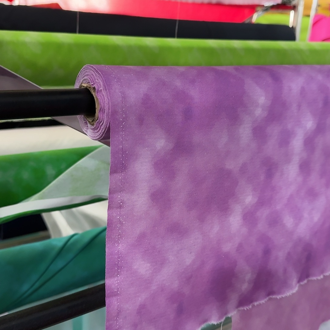 纯棉平布1米长X1.1米宽爆款1区15号