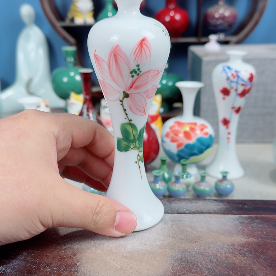 瓶摆件摆件摆件摆件