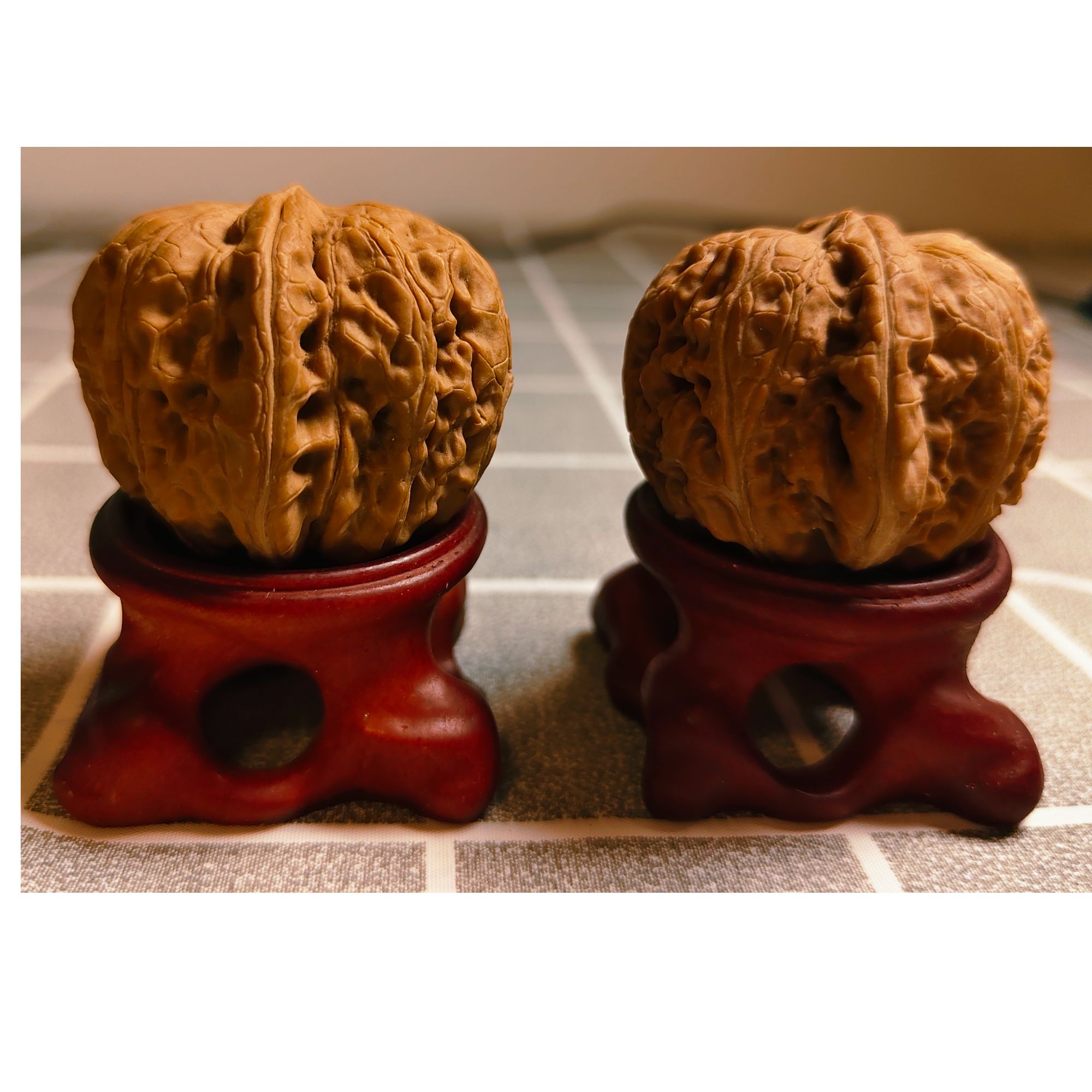 36尺元宝，一物一拍、