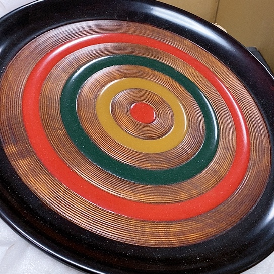 紫砂就哈哈哈哈哈哈哈哈哈