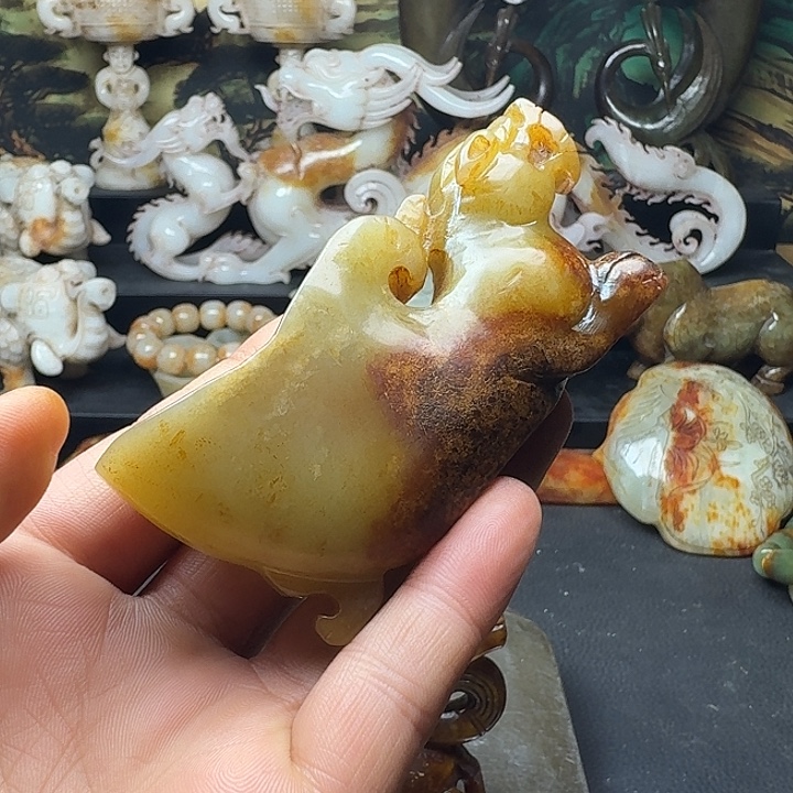 用***1直播间闪购商品链接