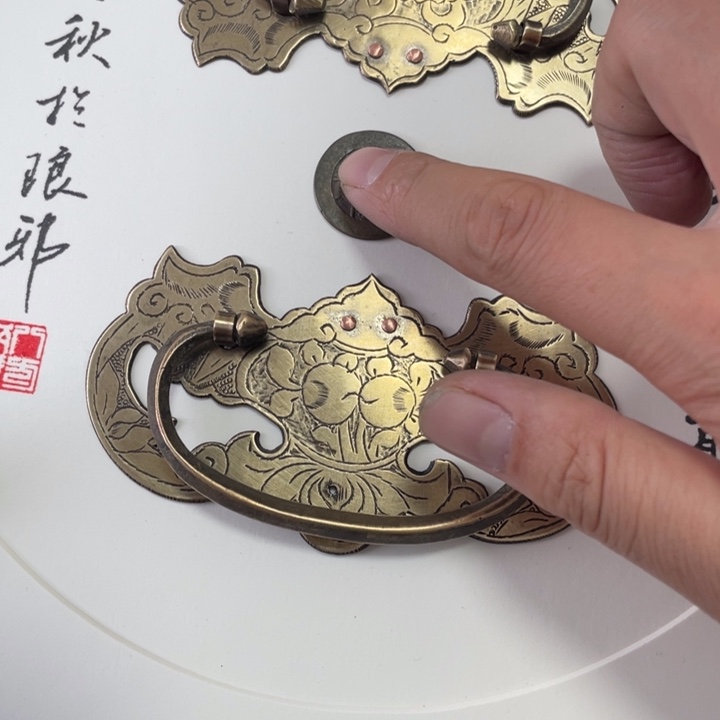 肥***翅铜铜铜铜铜铜铜铜杂