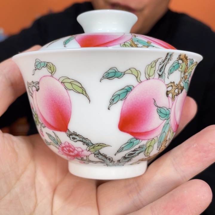 福利来啦，福利来啦杯