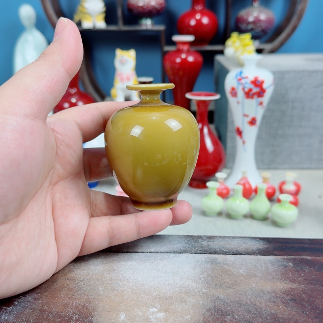 瓶摆件摆件摆件摆件