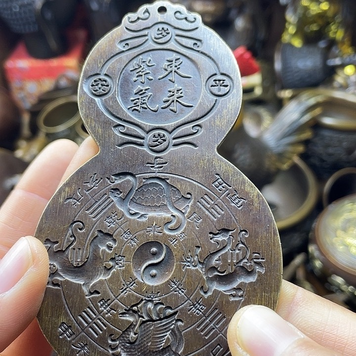 全是铜铜铜器铜器
