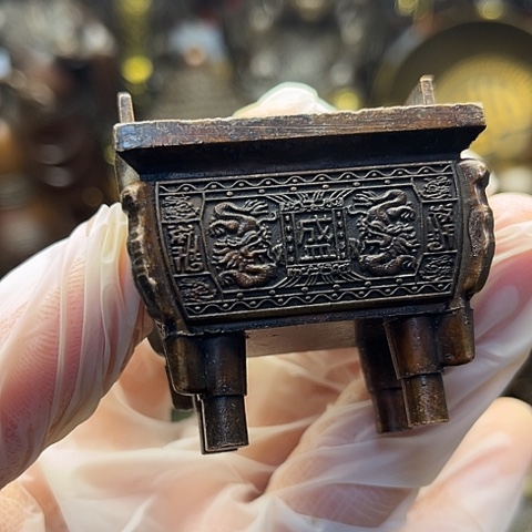 铜666666666666666666