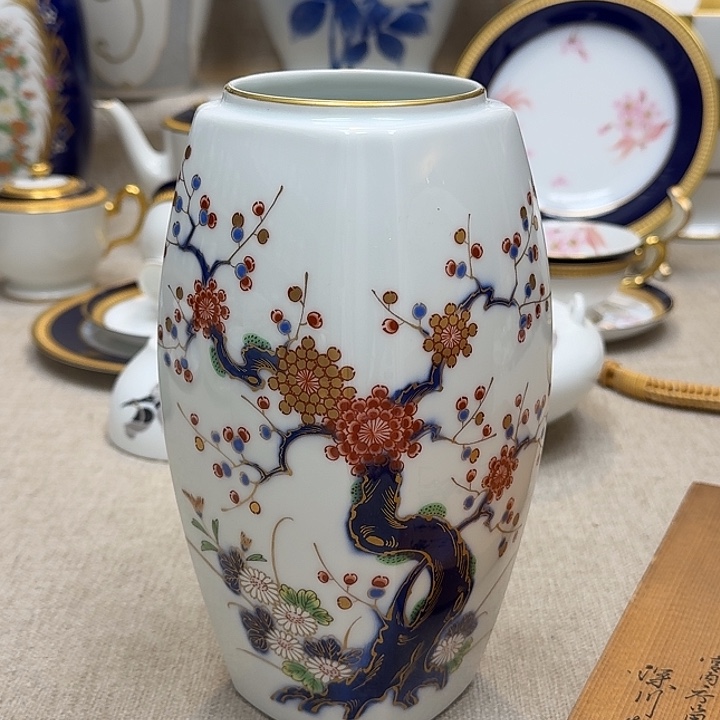 哈哈哈哈哈哈哈哈