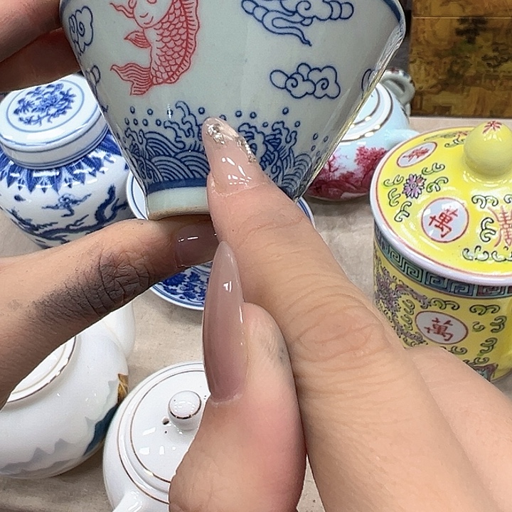 景德镇陶瓷11111111