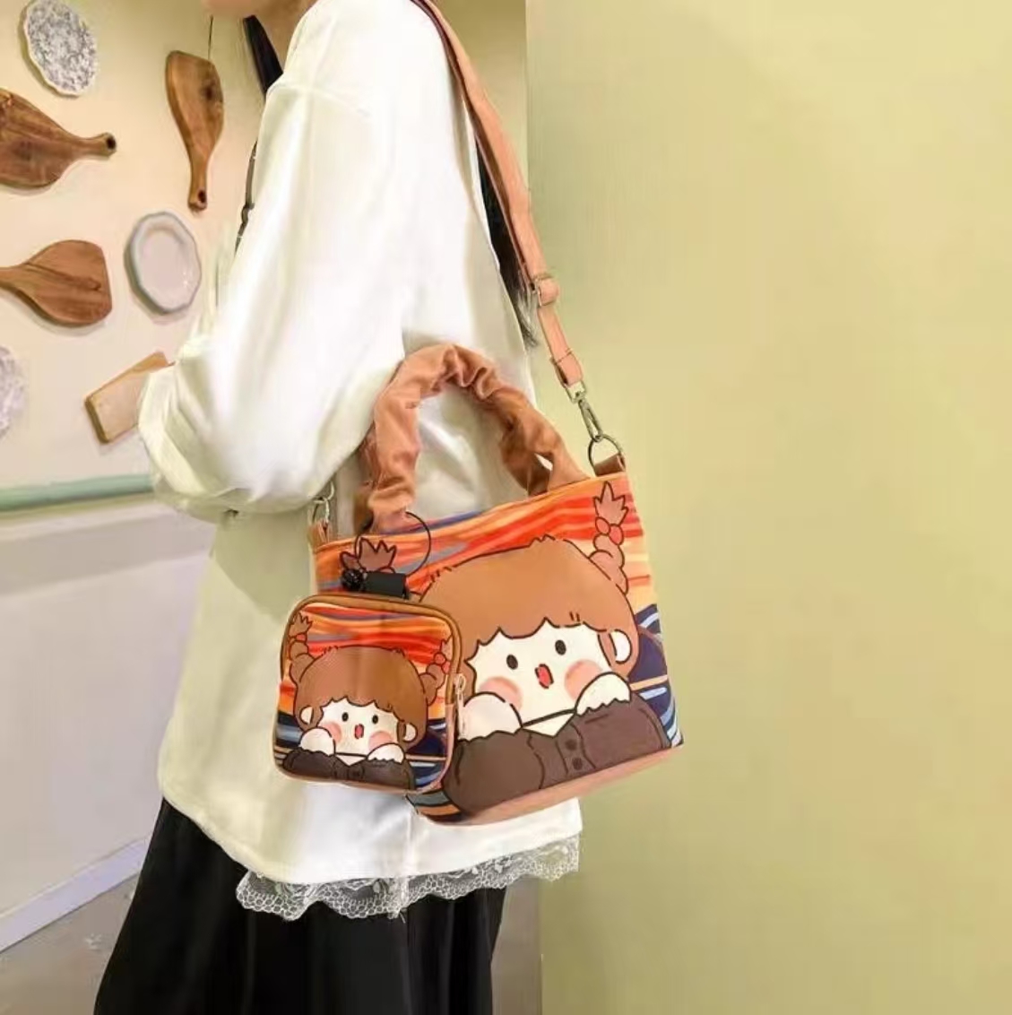 3863-3920时尚实用包包