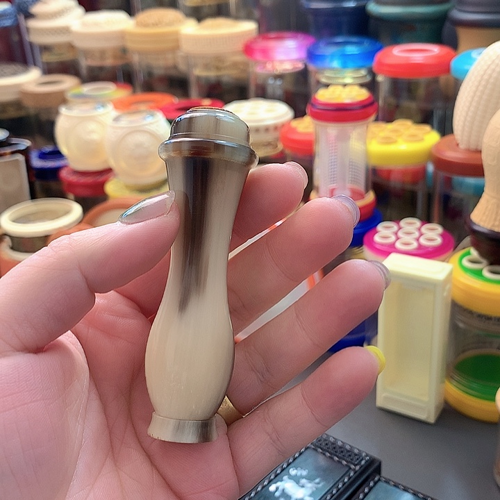 闲***鹤啊哈哈啊哈哈哈啊哈哈哈