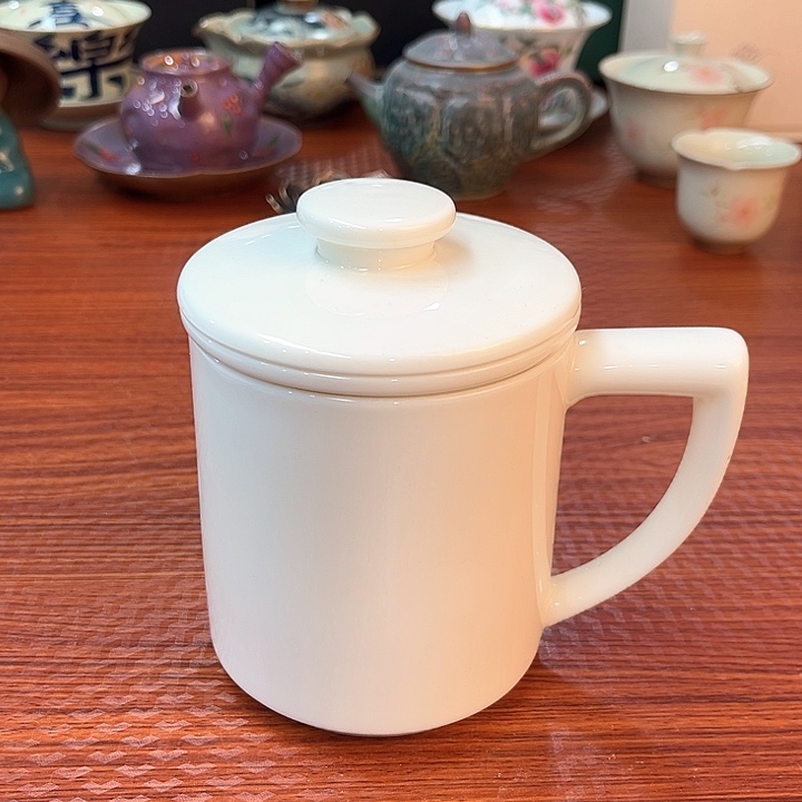 陶瓷陶瓷陶瓷陶瓷