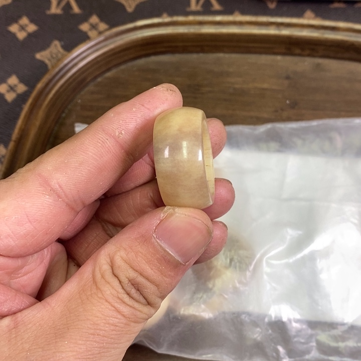 驼骨手串/手链篇号139