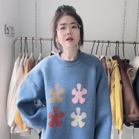 大阪大学等著名院校