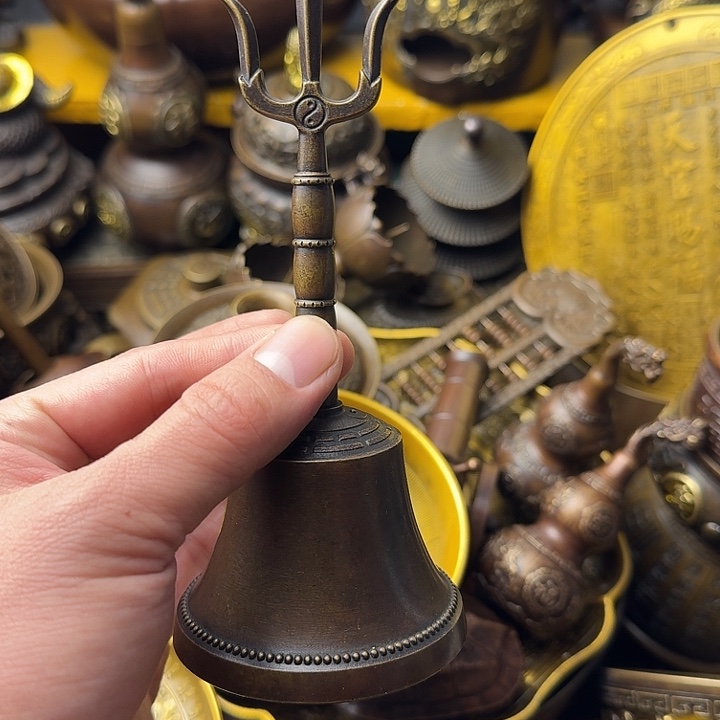 点击链接下单即可