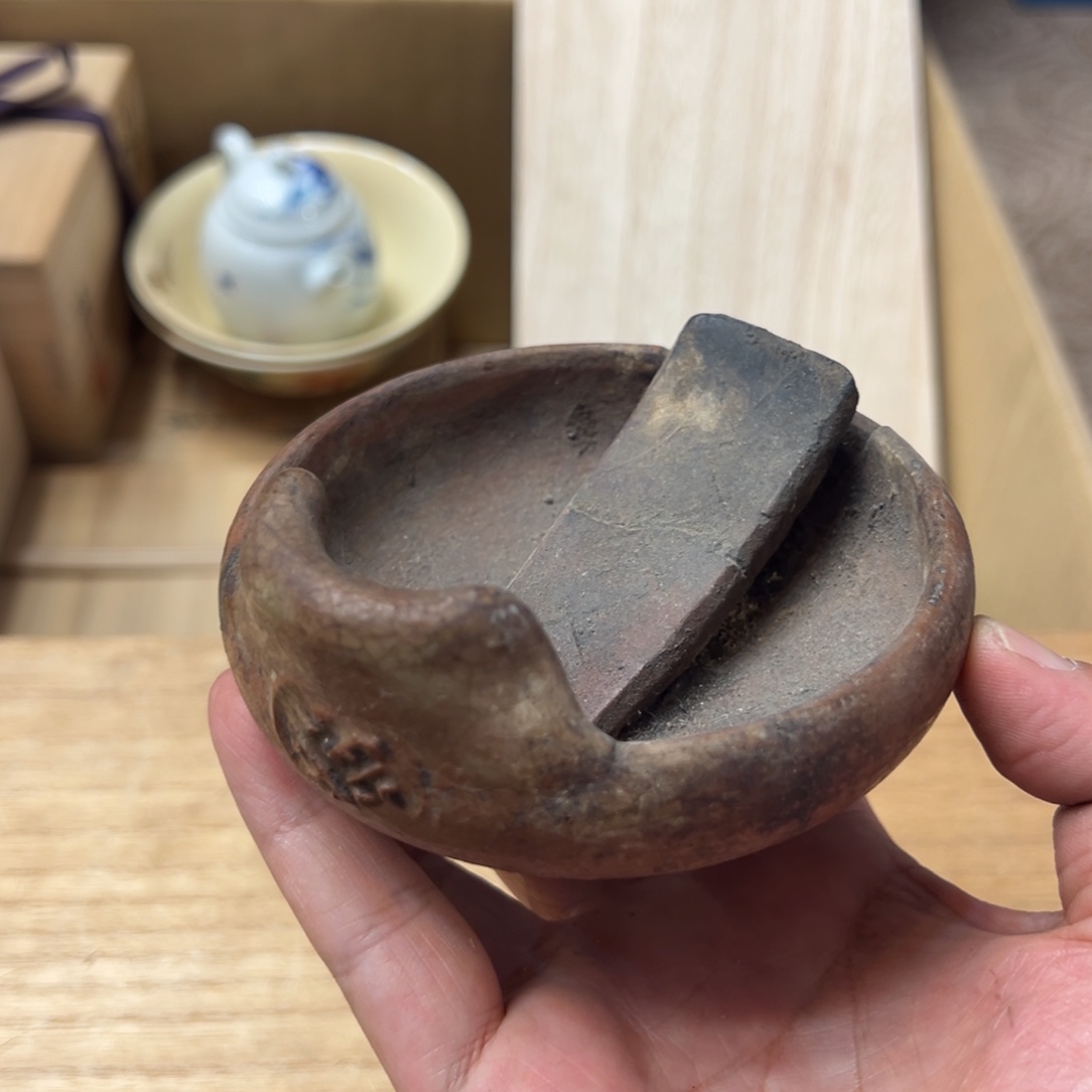 $***＄瓷片一定要看好下单噢