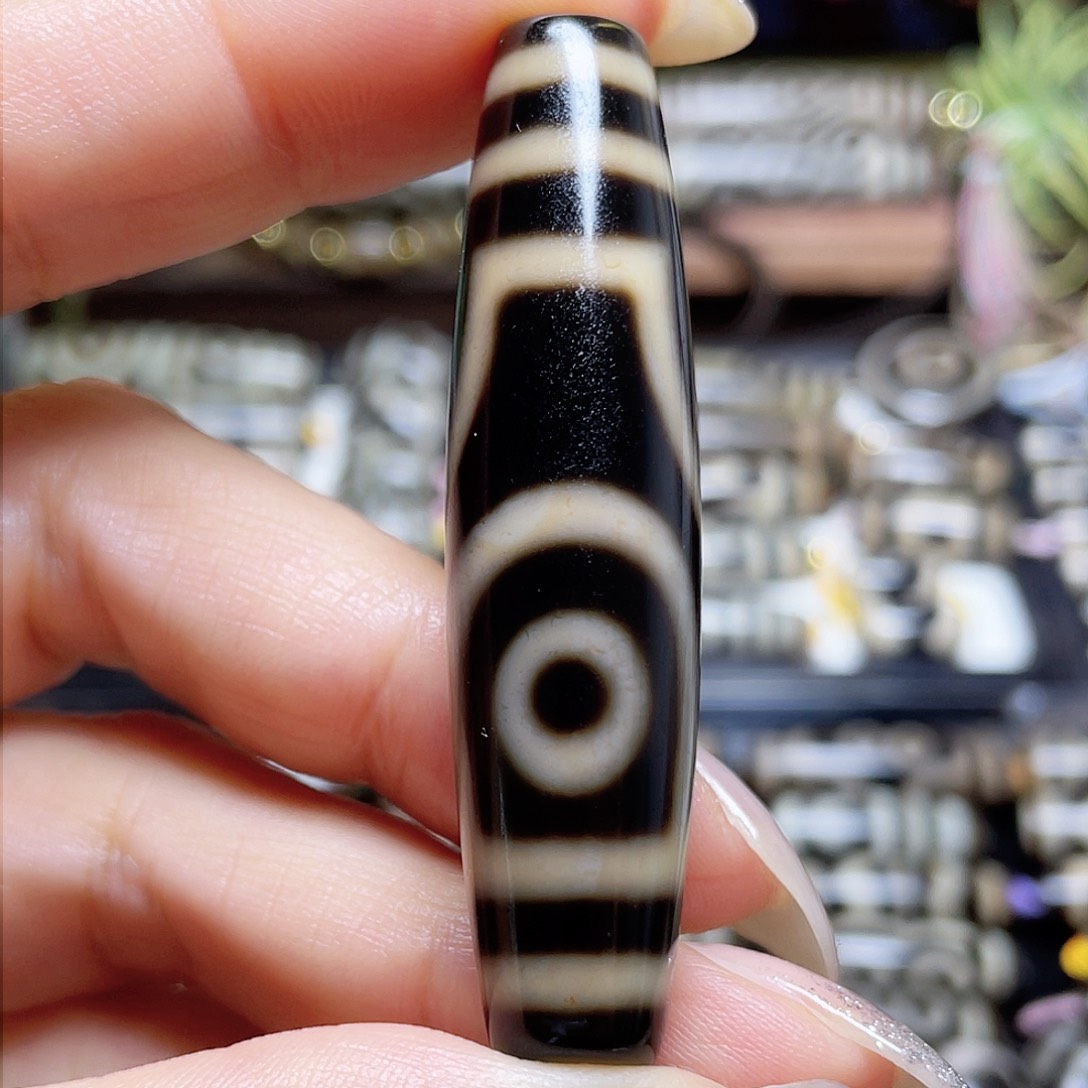 玛瑙/玉髓珠宝奇石未镶嵌1