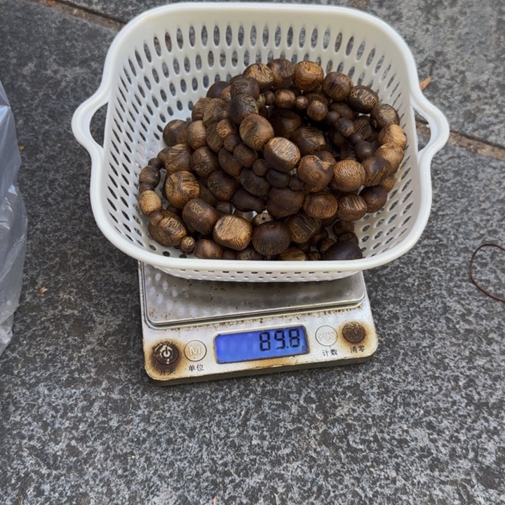 用***4线香各种各样留疤珠89.8克