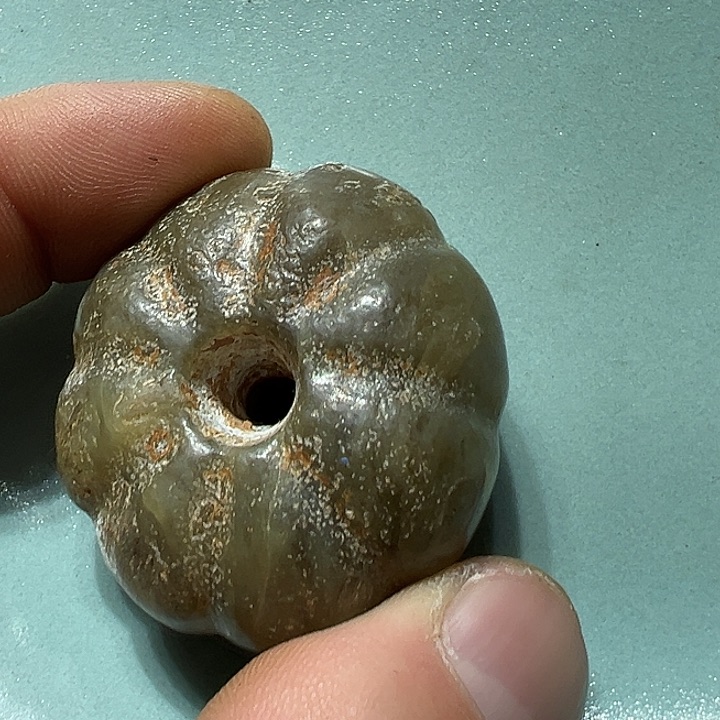 瓷片瓷器工艺美术精品