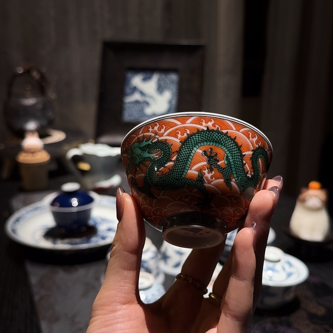 摆件陶阿啊阿啊阿啊阿啊阿啊阿啊