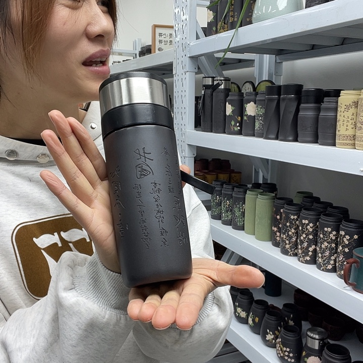 宜兴紫砂111111111111