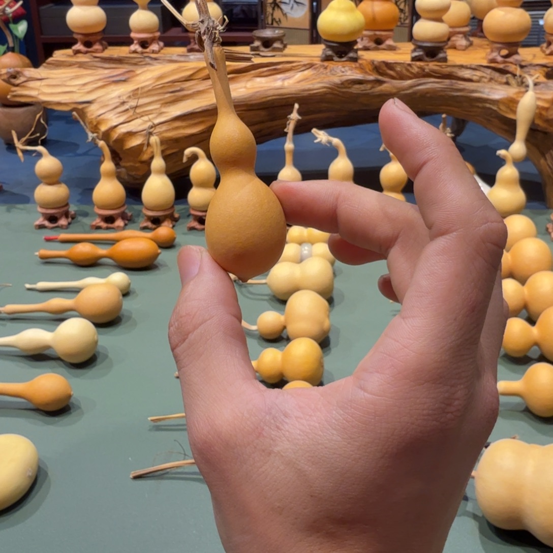 挑***芦不说算什么呀亲爱我不