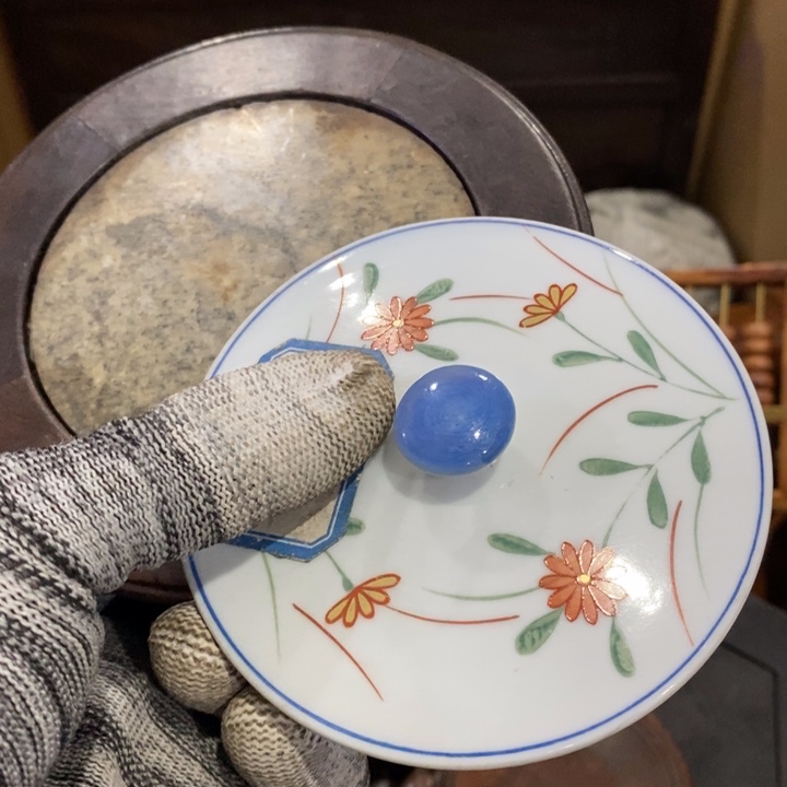 紫砂陶瓷艺术陶瓷艺术