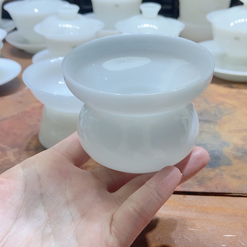 【闪购商品】不想在这个社会生活里遇到这种麻烦