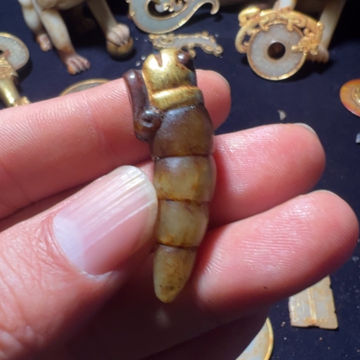 天***头我的小可爱们都好可爱