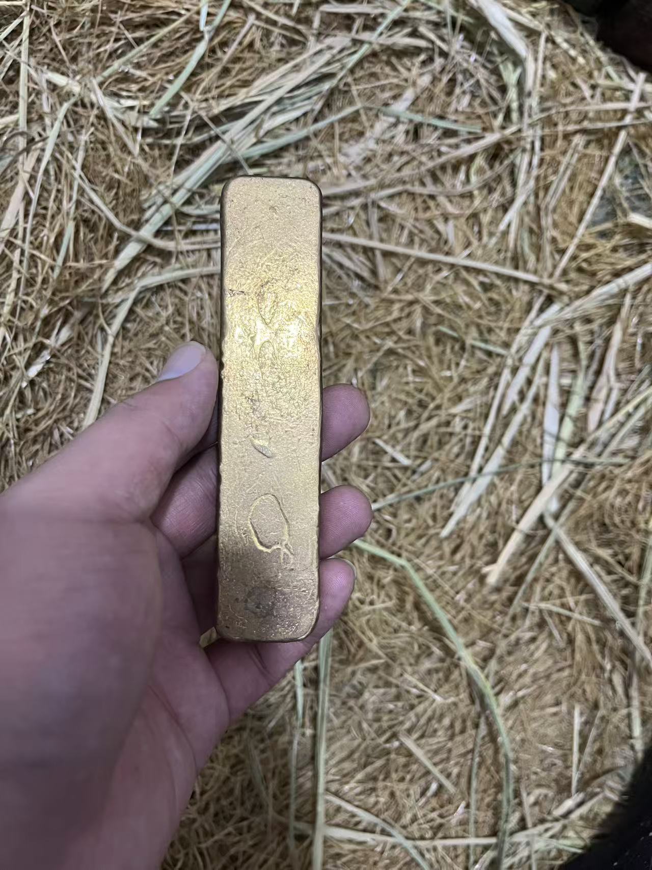 流水摆件 HP090非文物非古董非收藏现代工艺摆件