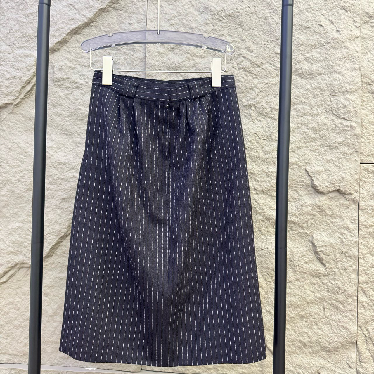 95新 DIOR/迪奥  西装半身裙 9码 GM00501