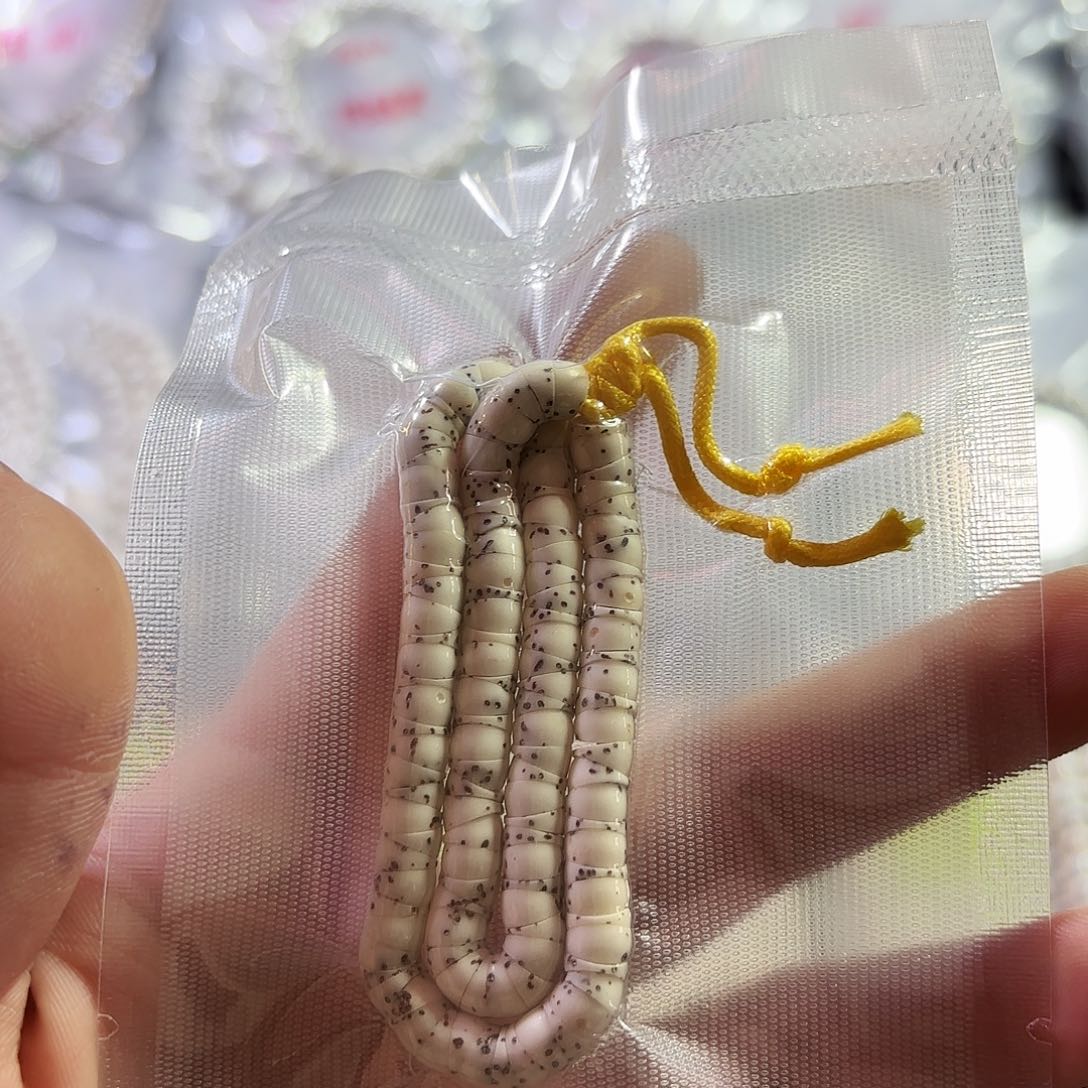 星月大肠长串65精品
