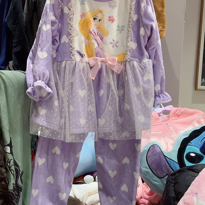 特价不退不换，110套装